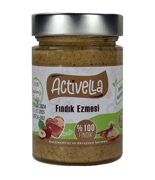 activella-findik-ezmesi