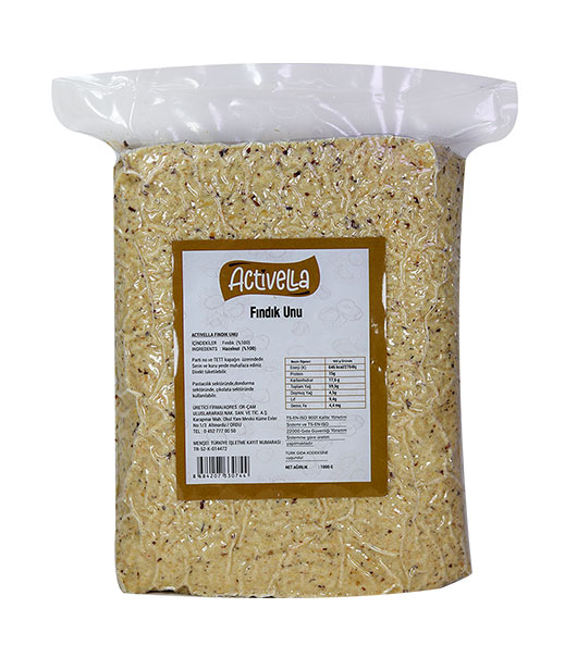 activella-findik-unu