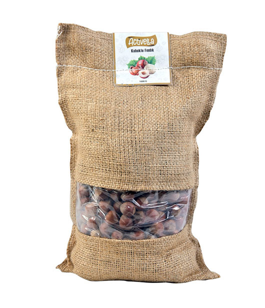 activella-kavrulmus-findik