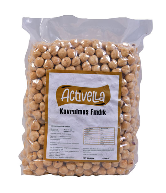 activella-kavrulmus-ic-findik