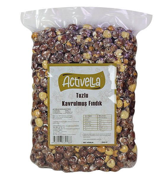 activella-tuzlu-kavrulmus-findik